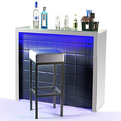 home bar for sale